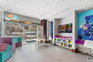 800 Ave at Port Imperial, Weehawken, NJ 07086 - Photo 31