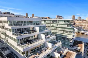 800 Ave at Port Imperial, Weehawken, NJ 07086 - Photo 43