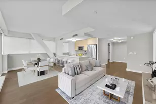 800 Ave at Port Imperial, Weehawken, NJ 07086 - Photo 7