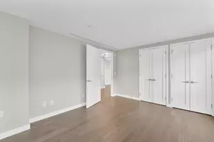 800 Ave at Port Imperial, Weehawken, NJ 07086 - Photo 15