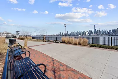 800 Avenue At Port Imperial #918, Weehawken, NJ 07086 - Photo 39