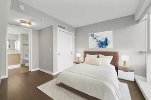 800 Ave at Port Imperial, Weehawken, NJ 07086 - Photo 21