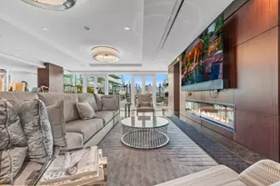 800 Ave at Port Imperial, Weehawken, NJ 07086 - Photo 25