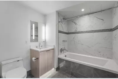 800 Avenue At Port Imperial #918, Weehawken, NJ 07086 - Photo 23