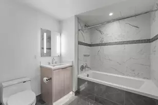 800 Ave at Port Imperial, Weehawken, NJ 07086 - Photo 23