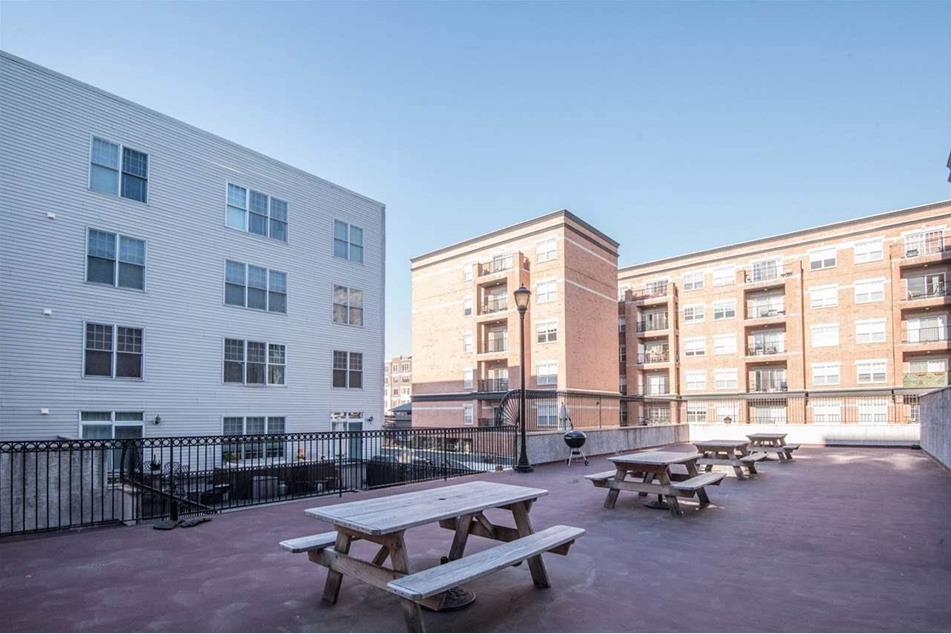 1115 Grand St 5A, Hoboken, NJ 07030 MLS 220004843 1115 Grand St 5A, Hoboken, NJ 07030 MLS 220004843