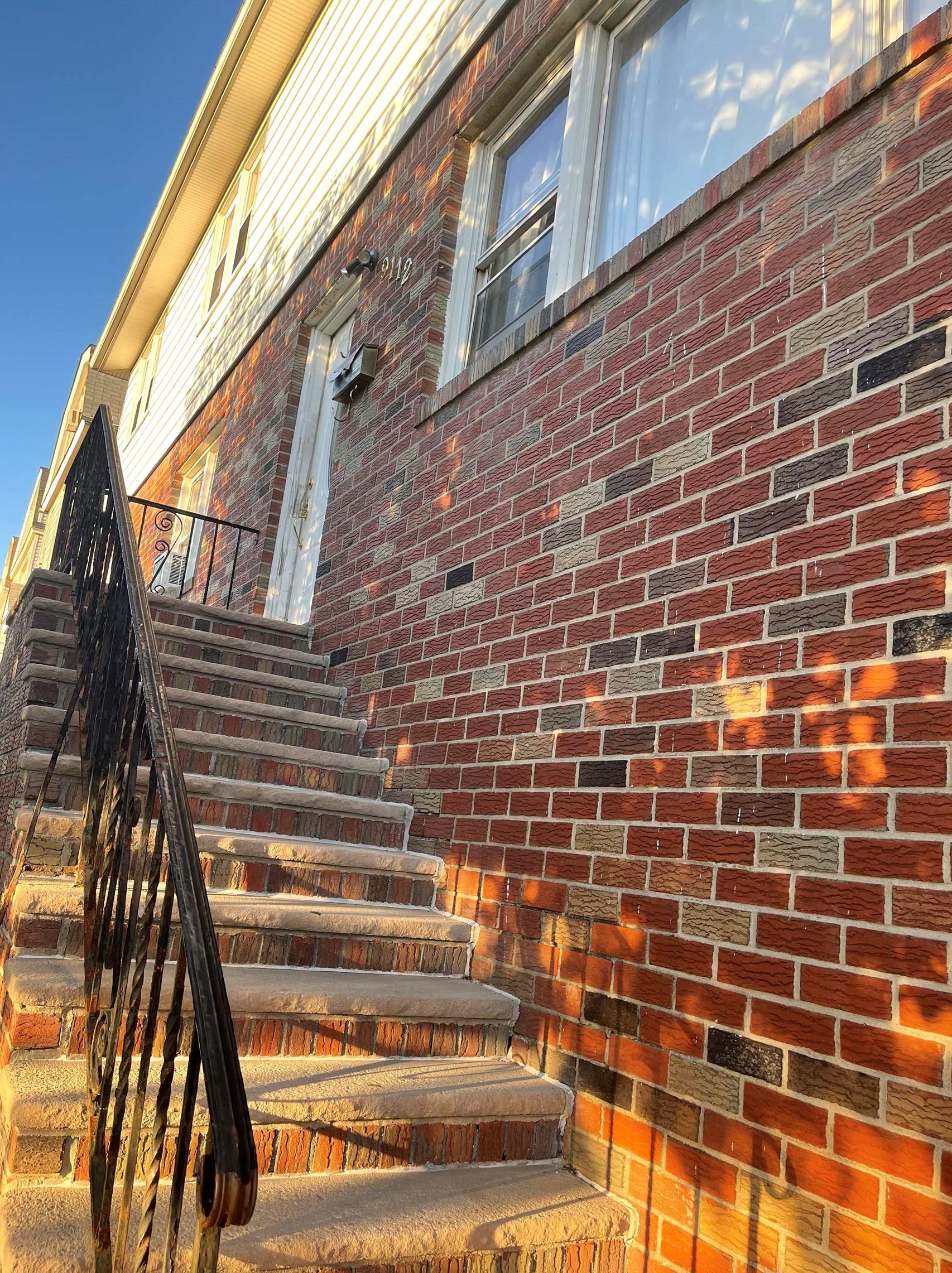 9112 Columbia Ave, North Bergen, NJ 07047