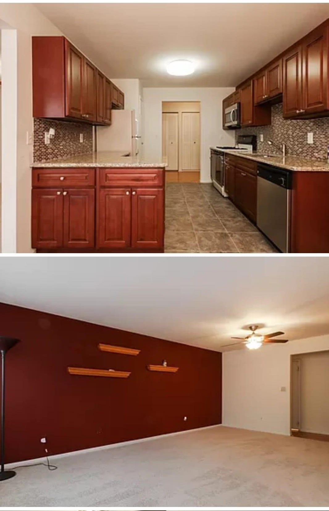 129 Riverview Ct, Secaucus NJ  07094-4062 exterior