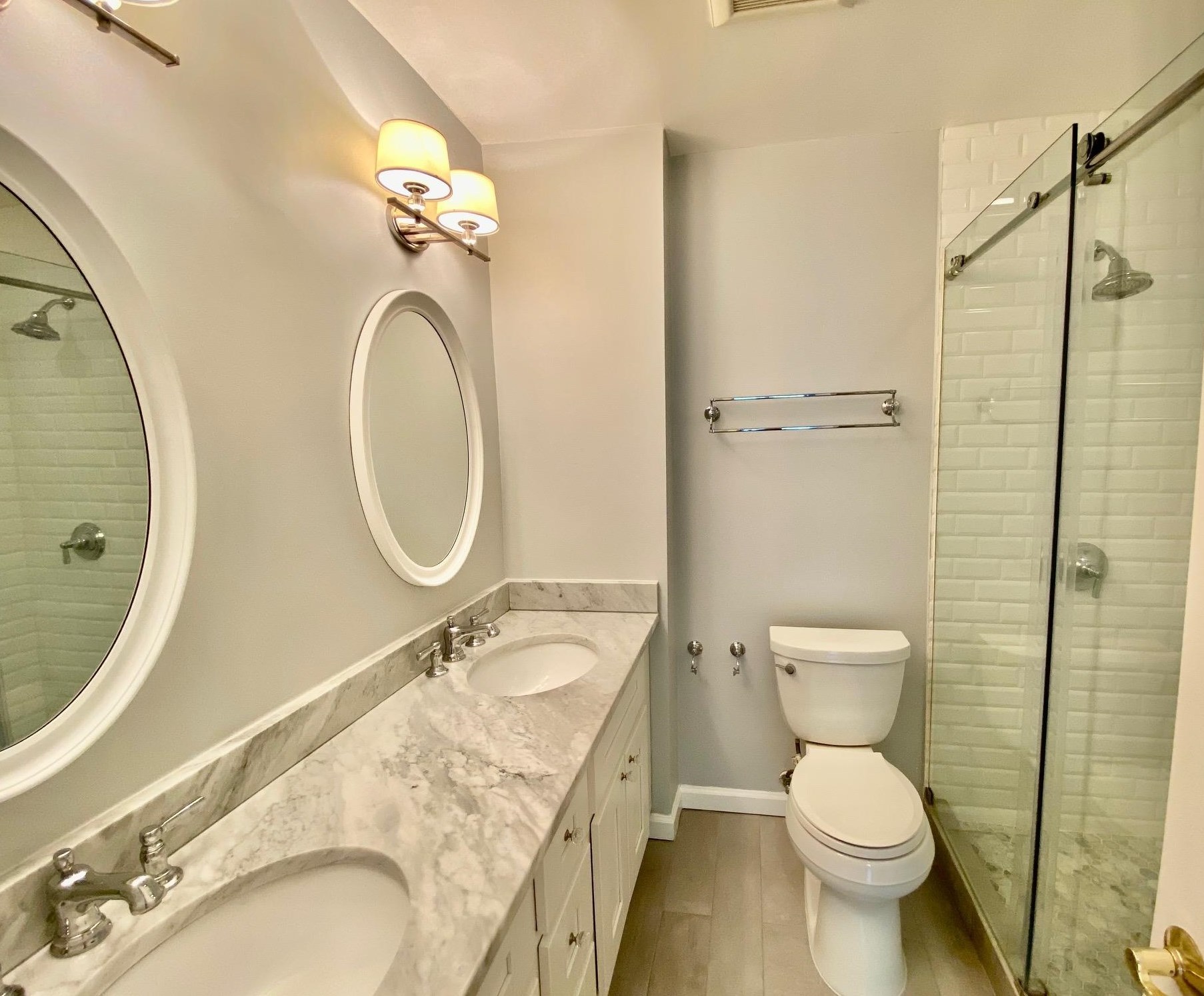 422 Egret Ln, Secaucus NJ  07094-2219 exterior