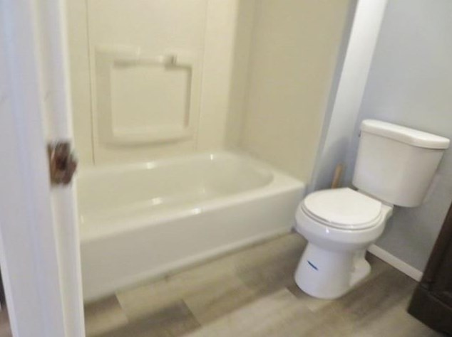 705 Hudson Ave, Secaucus NJ 07094-3024 exterior