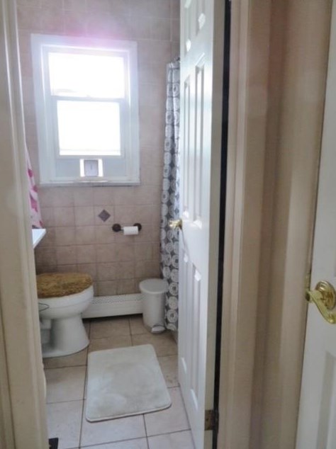 705 Hudson Ave, Secaucus NJ 07094-3024 exterior