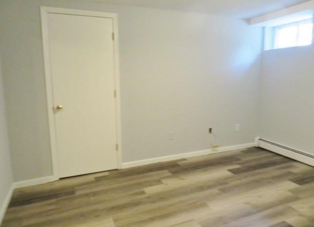 705 Hudson Ave, Secaucus NJ 07094-3024 exterior