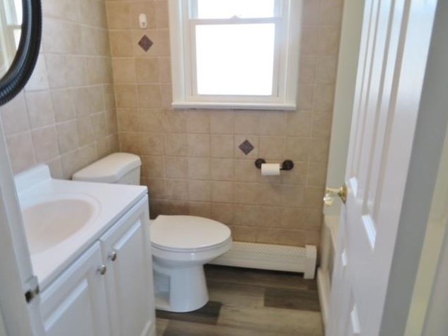 705 Hudson Ave, Secaucus NJ 07094-3024 exterior