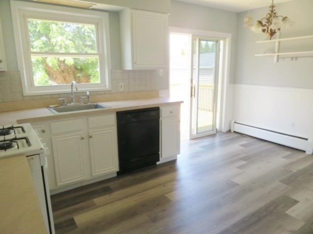 705 Hudson Ave, Secaucus NJ 07094-3024 exterior