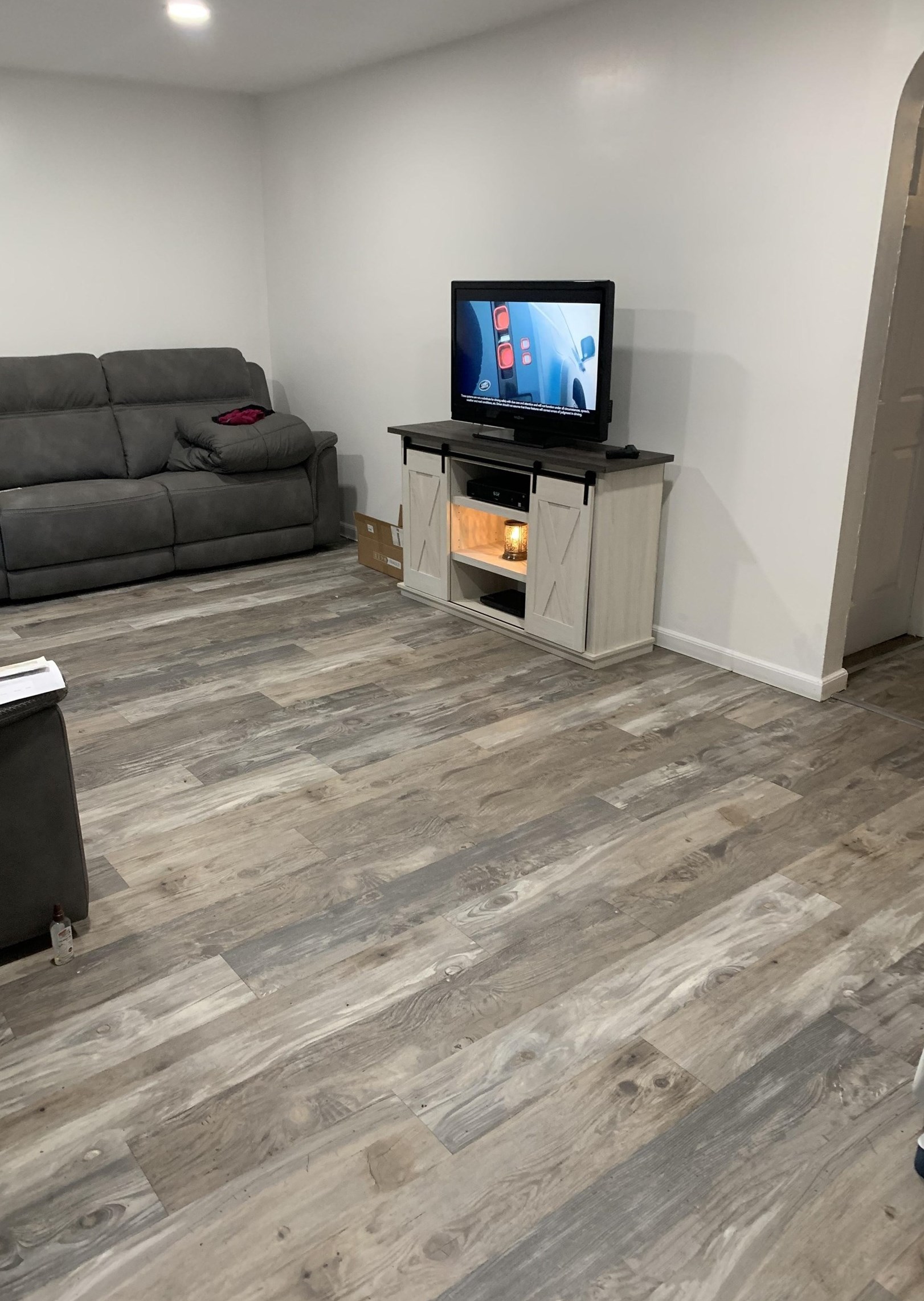 216 Custer Ave, Jersey City NJ 07305-1705 exterior