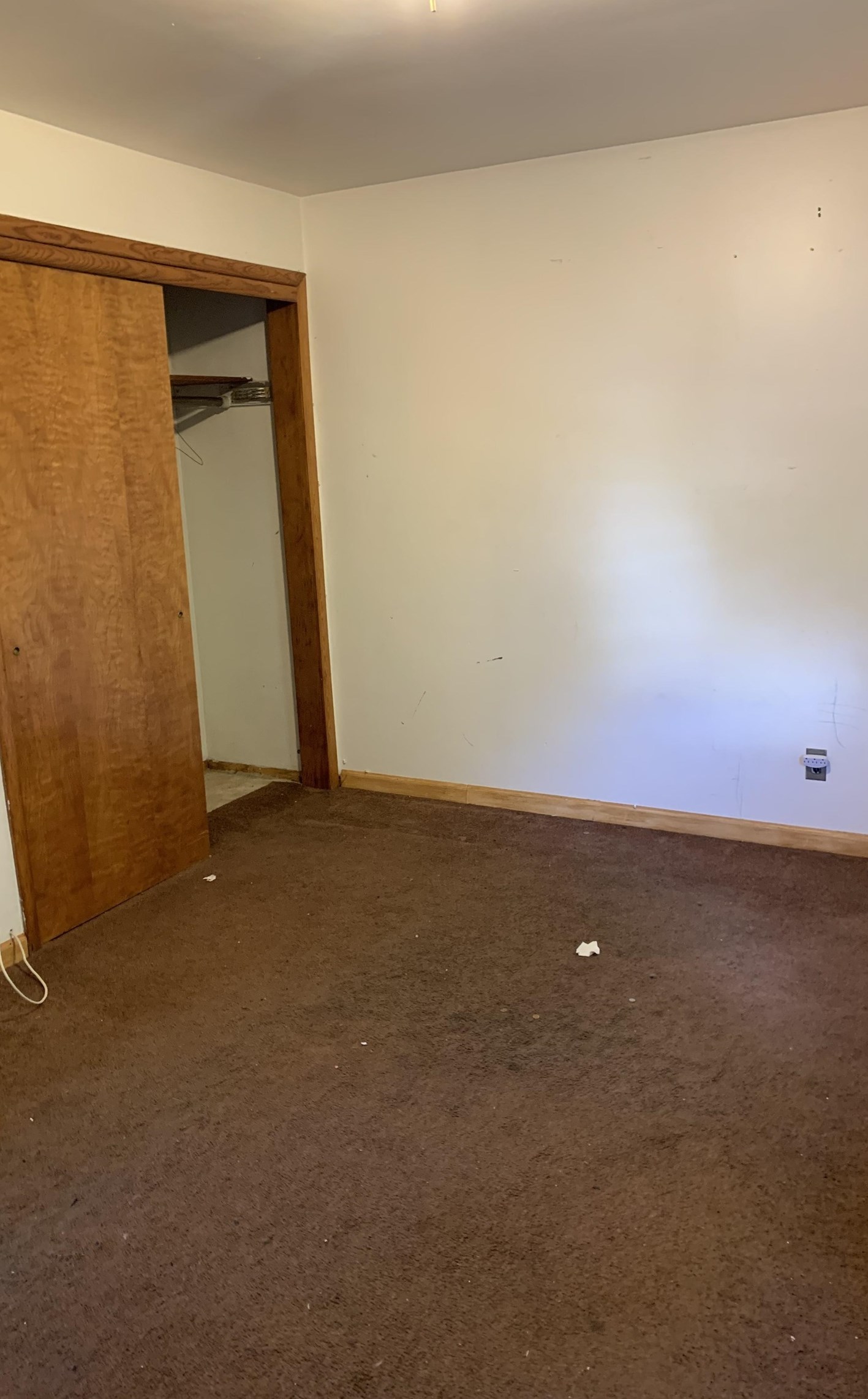 216 Custer Ave, Jersey City NJ  07305-2405 exterior