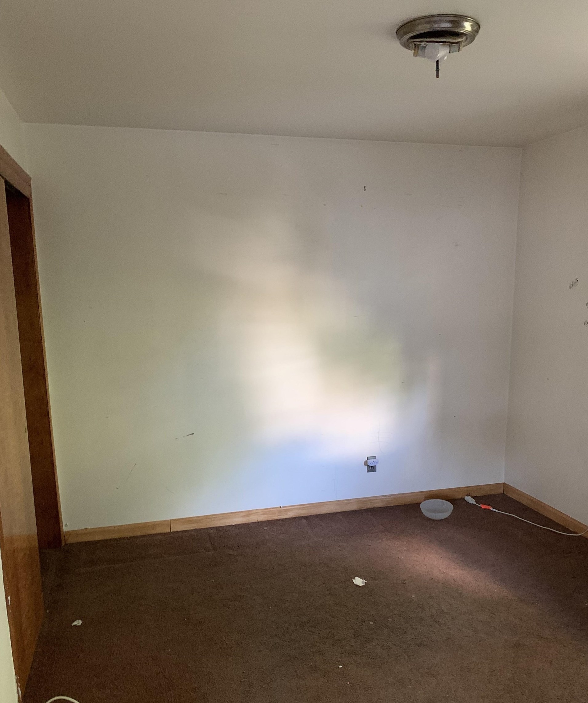 216 Custer Ave, Jersey City NJ 07305-1705 exterior