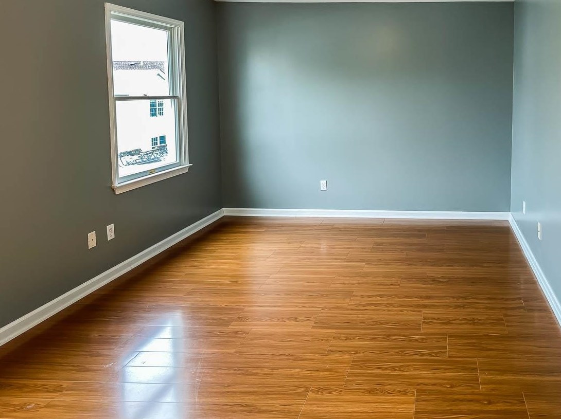 21 Cliff St, Jersey City NJ 07306-3411 exterior