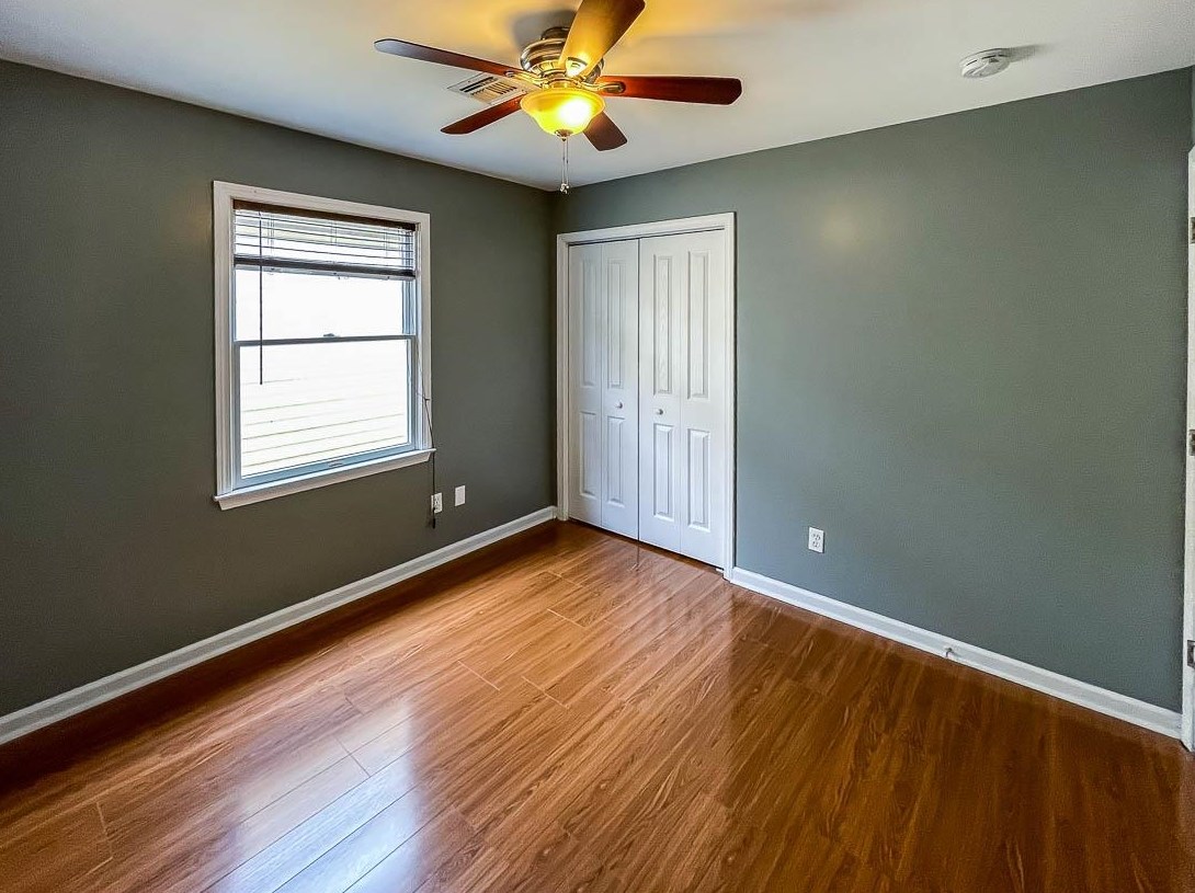 21 Cliff St, Jersey City NJ 07306-3411 exterior