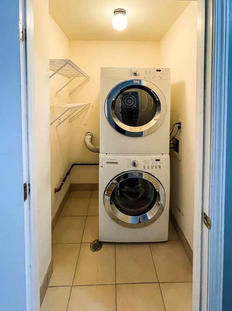 21 Cliff St, Jersey City NJ 07306-3411 exterior