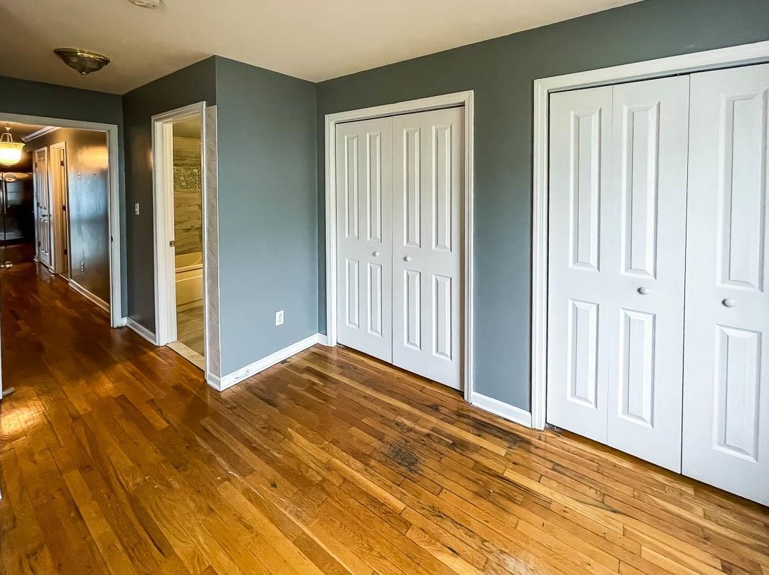 21 Cliff St, Jersey City NJ 07306-3411 exterior