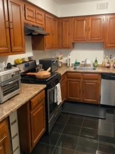 537 Teal Plz, Secaucus NJ  07094-2217 exterior