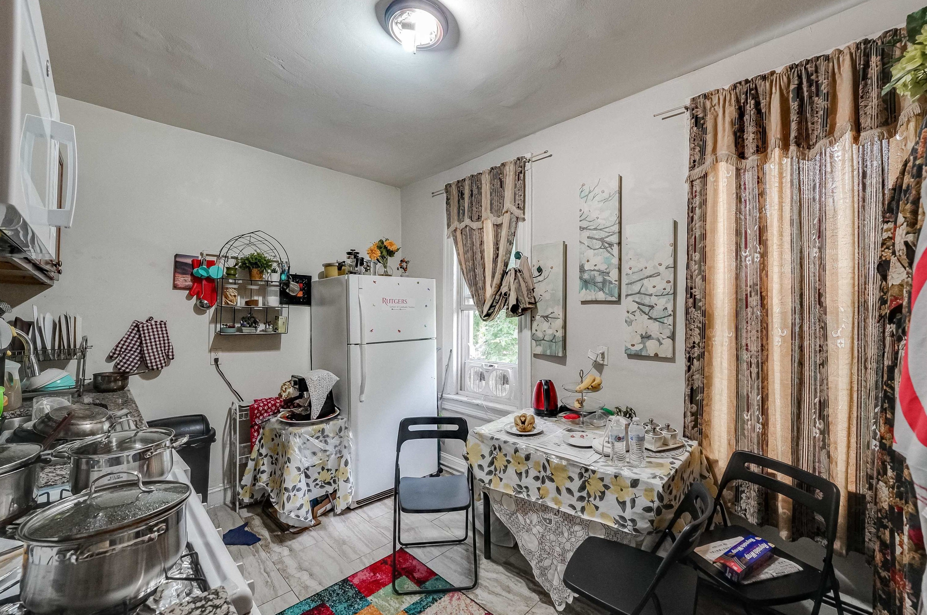 175 Duncan Ave, Jersey City NJ 07306-7002 exterior