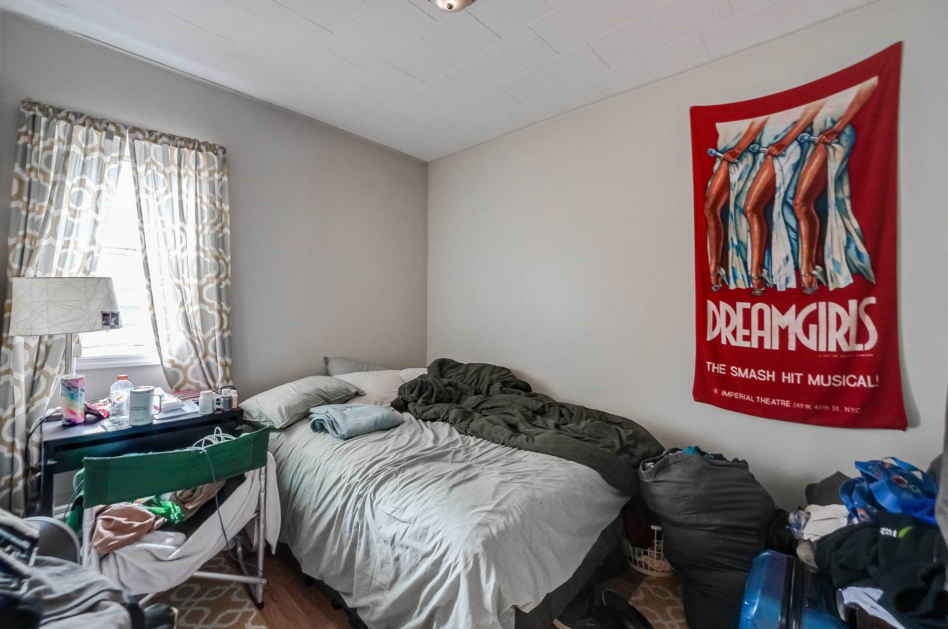 175 Duncan Ave, Jersey City NJ 07306-7002 exterior