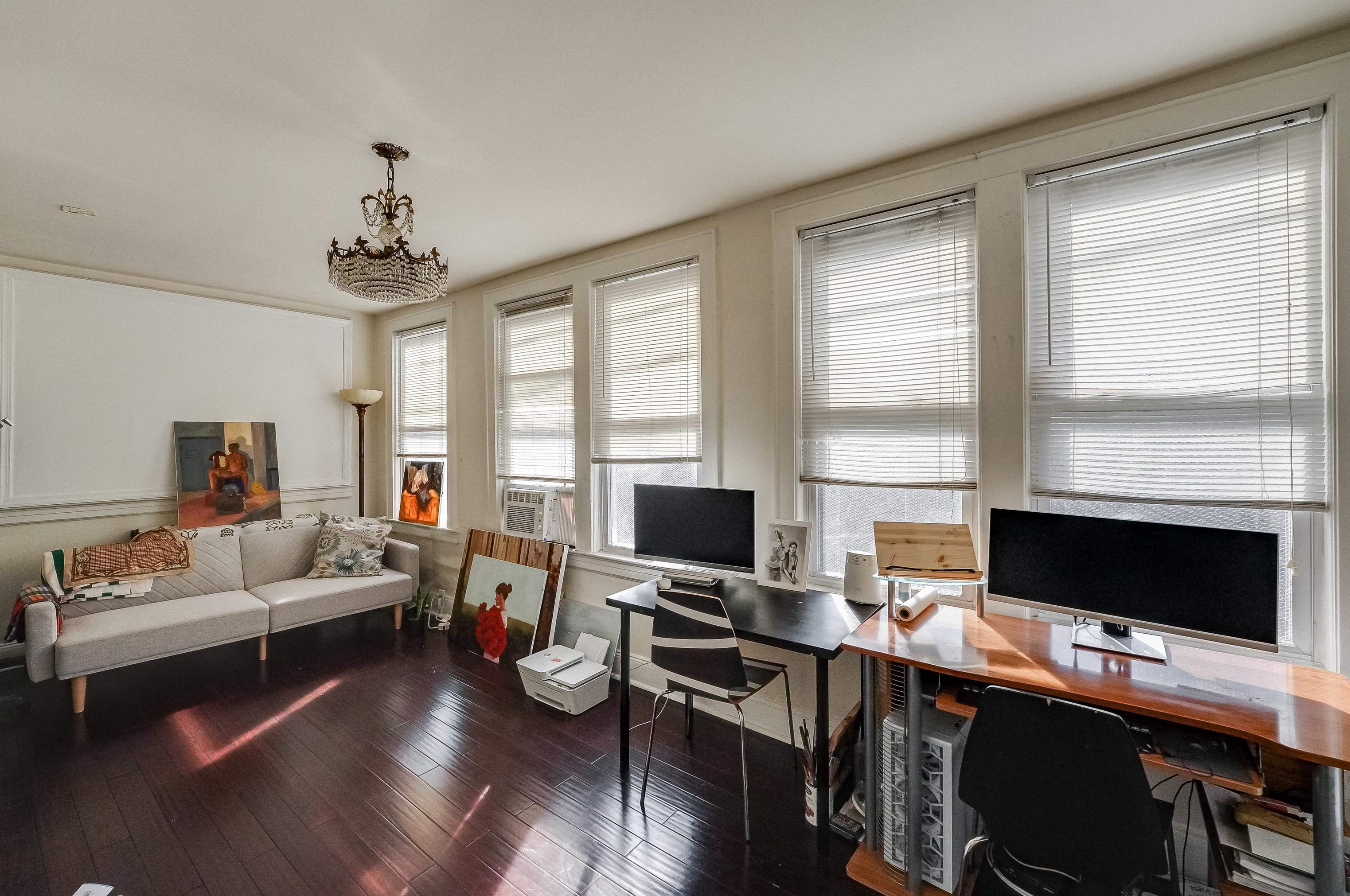 6008 Broadway, West New York NJ  07093-2808 exterior