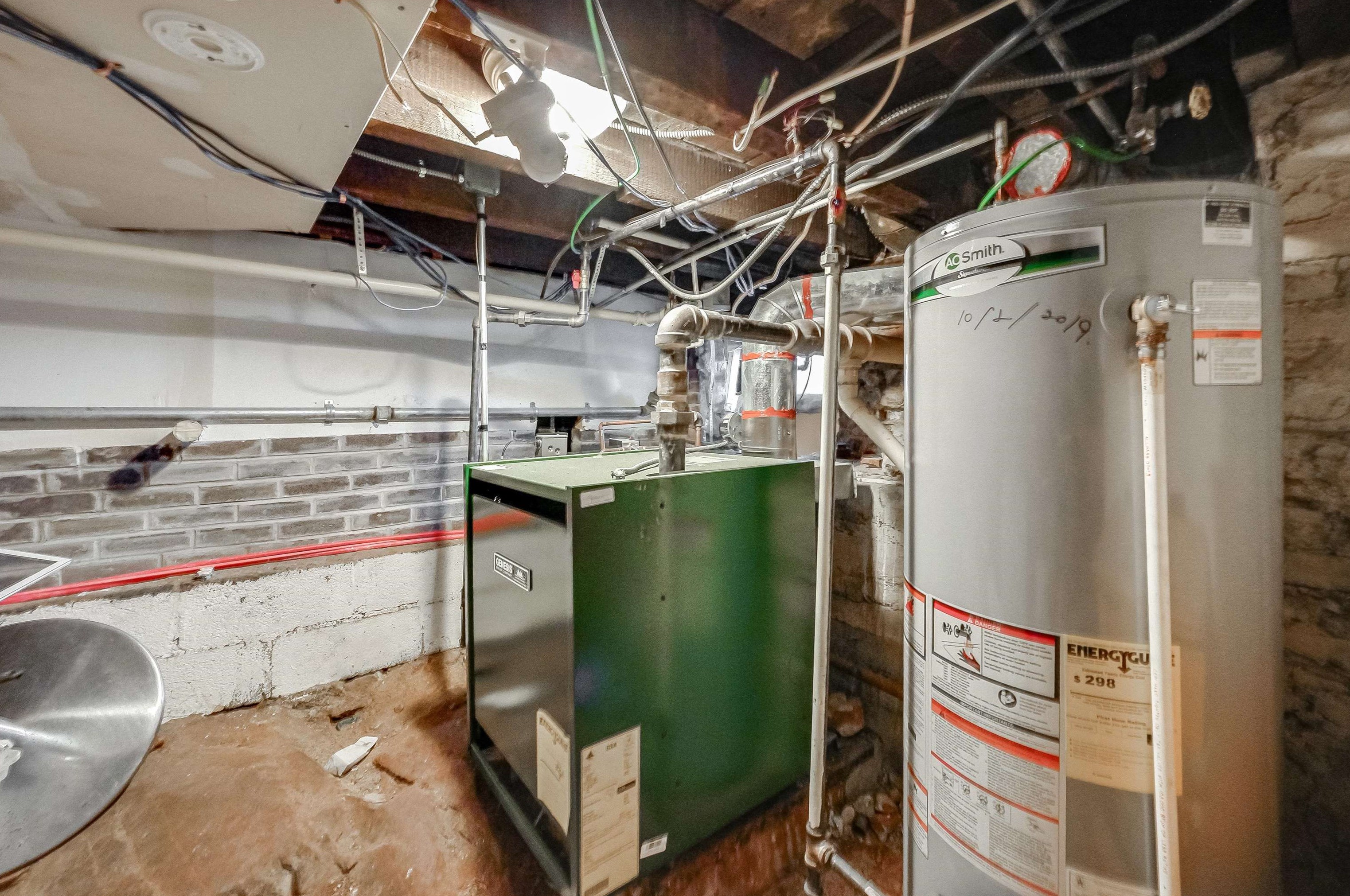 6008 Broadway, West New York NJ  07093-2808 exterior