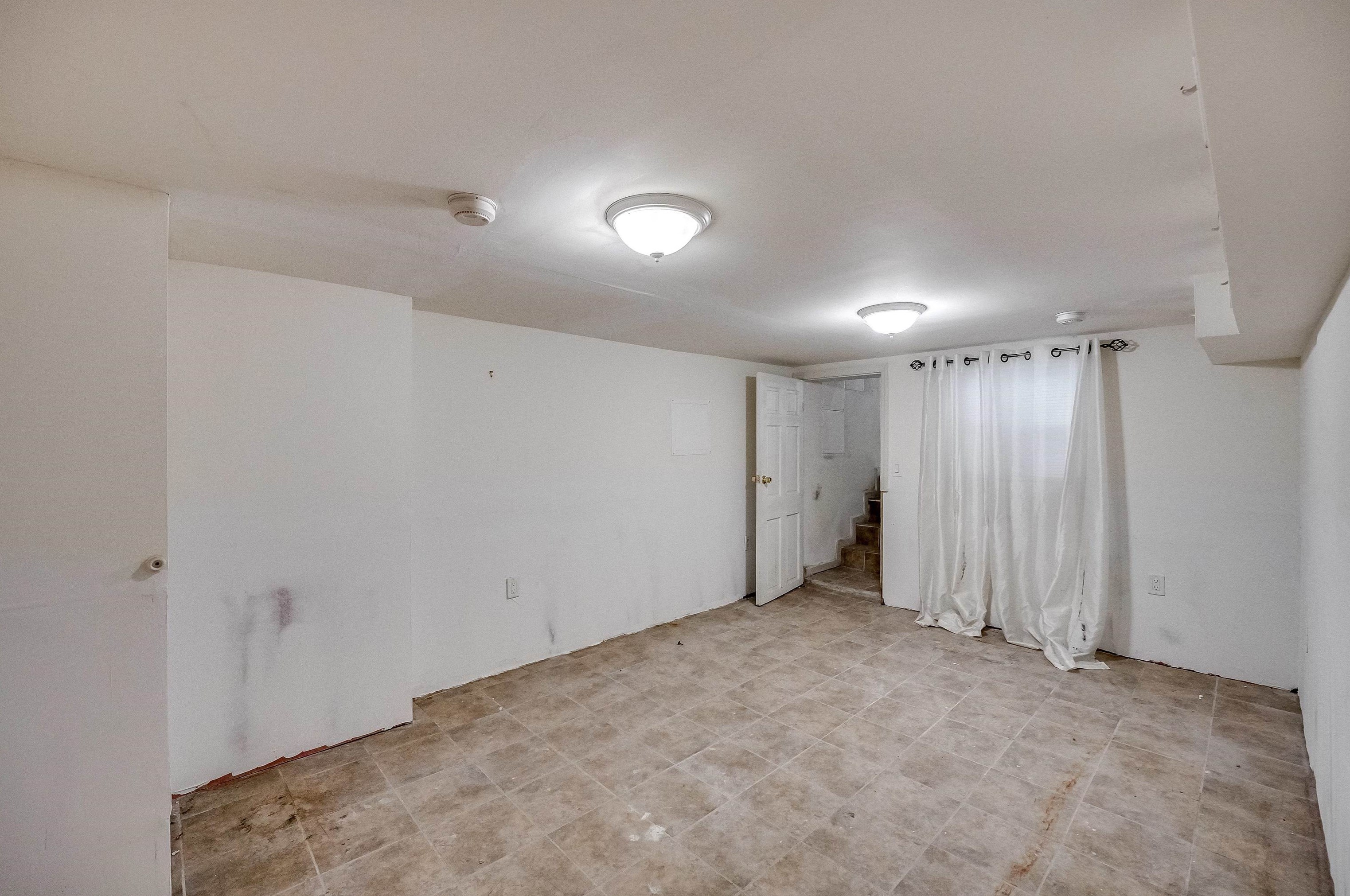 6008 Broadway, West New York NJ  07093-2808 exterior