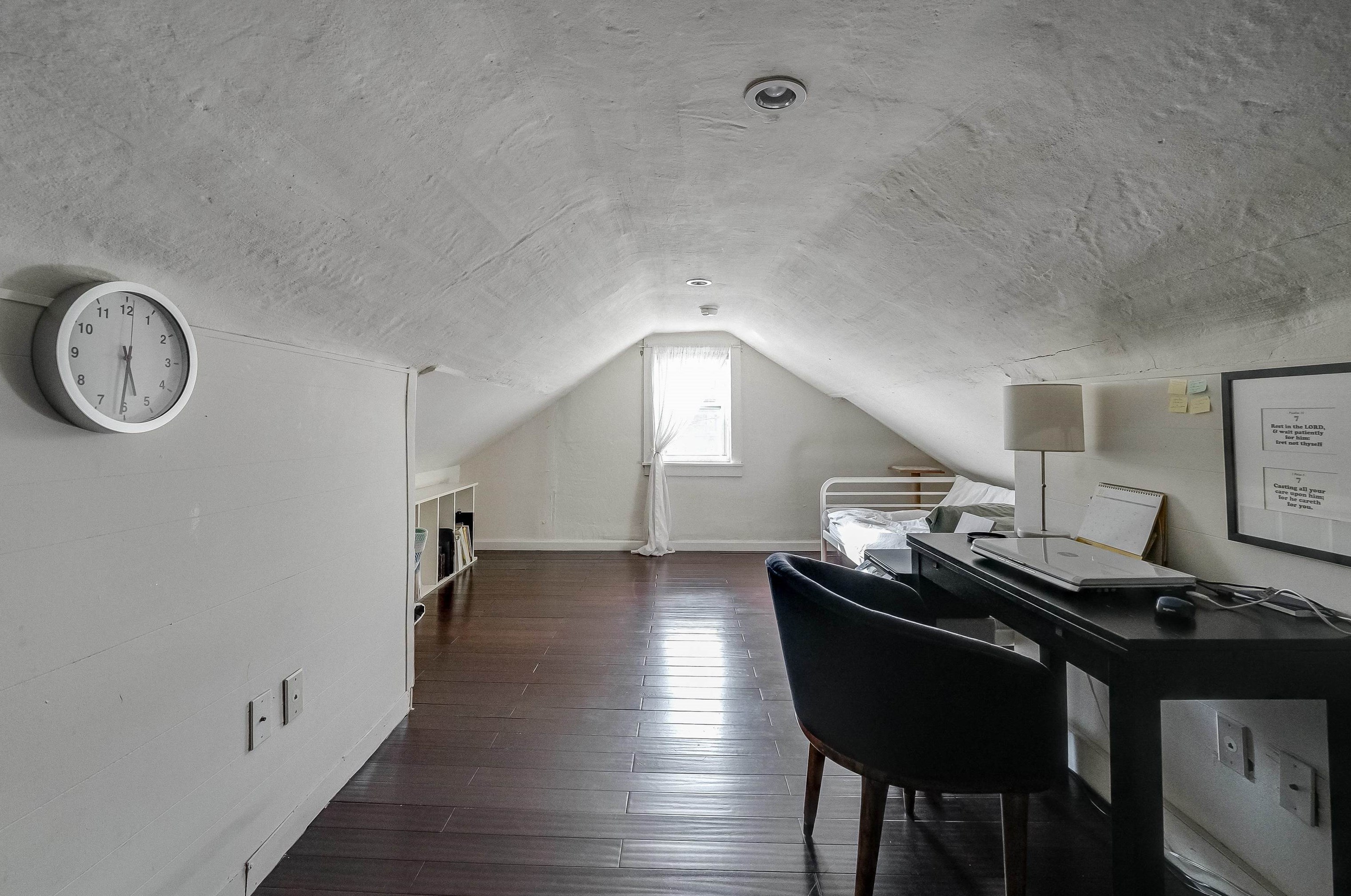 6008 Broadway, West New York NJ  07093-2808 exterior