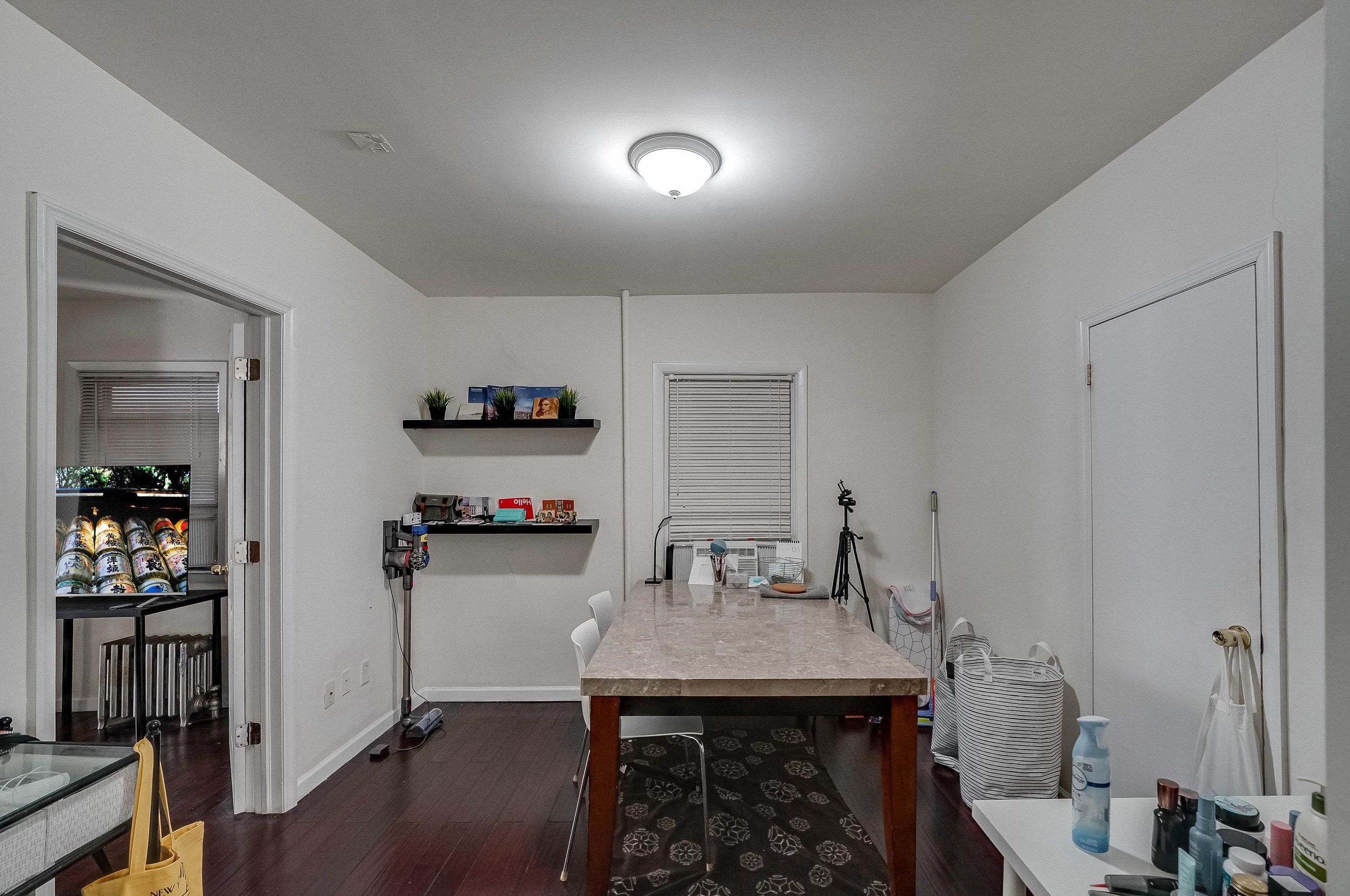 6008 Broadway, West New York NJ  07093-2808 exterior