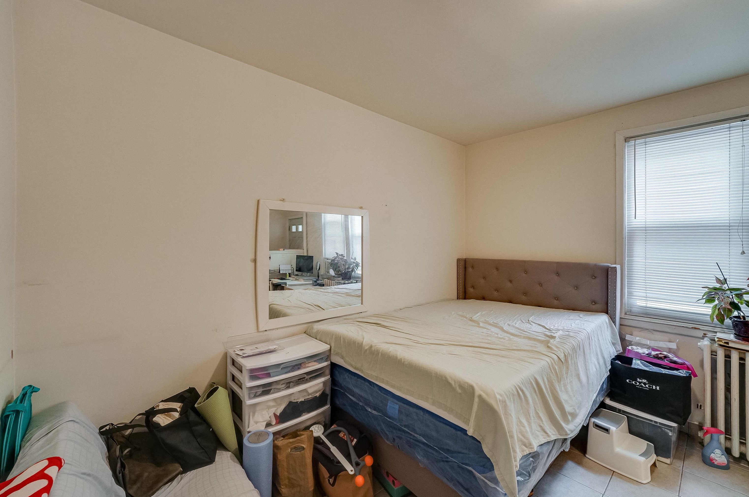 6008 Broadway, West New York NJ  07093-2808 exterior