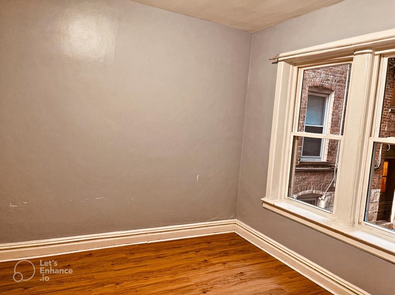 57 Corbin Ave, Jersey City NJ 07306-6927 exterior