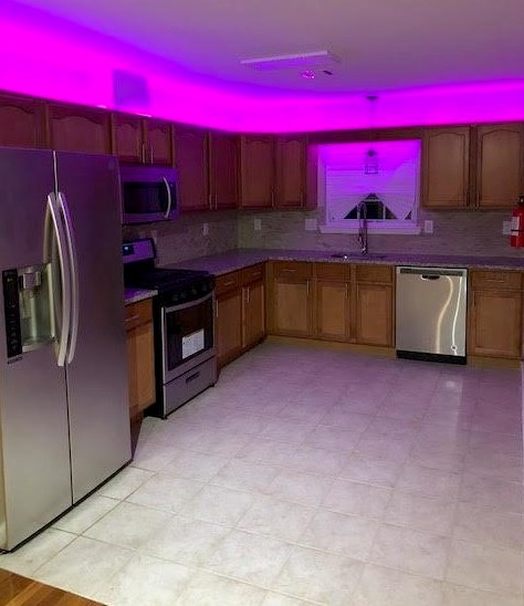696 5th St, Newark NJ  07107-2604 exterior