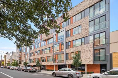 722 Jefferson St #5B - Photo 1