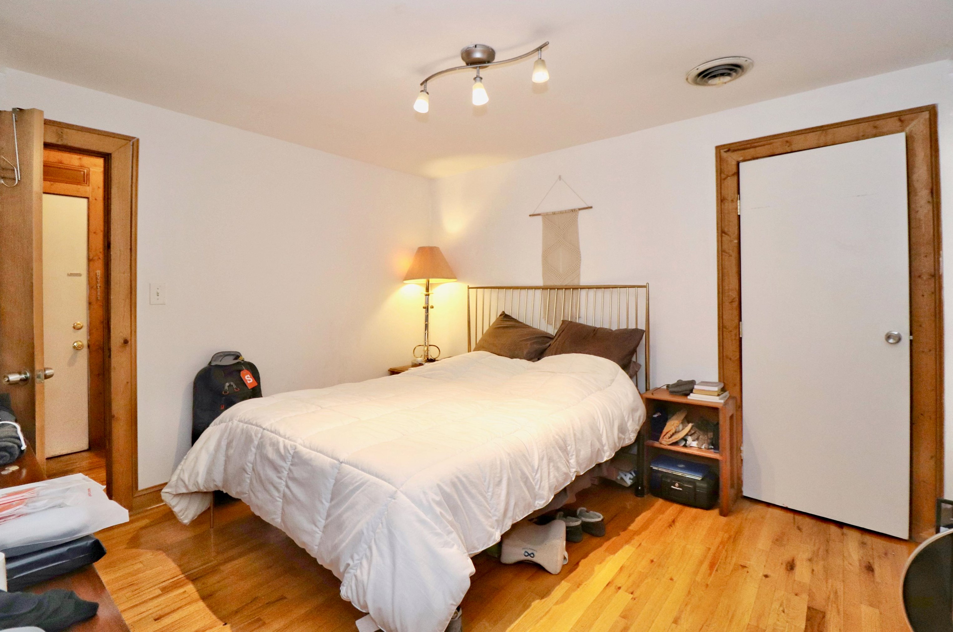 233 Brunswick St, Jersey City NJ  07302-1517 exterior