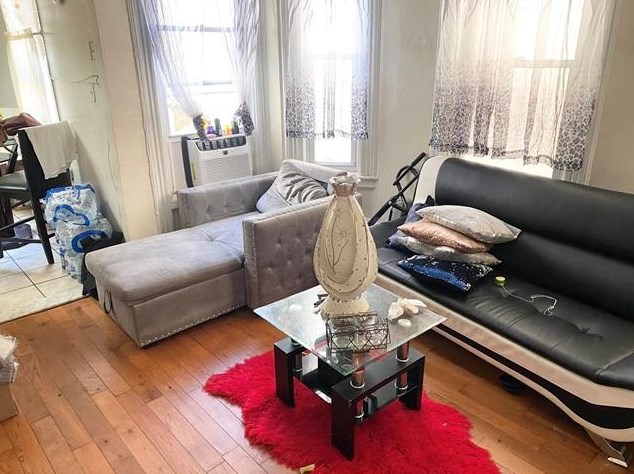 30 Gardner Ave, Jersey City NJ 07304-3013 exterior