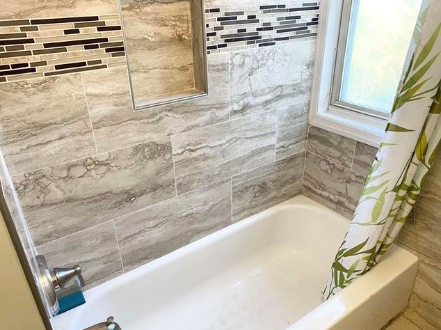 30 Gardner Ave, Jersey City NJ 07304-3013 exterior