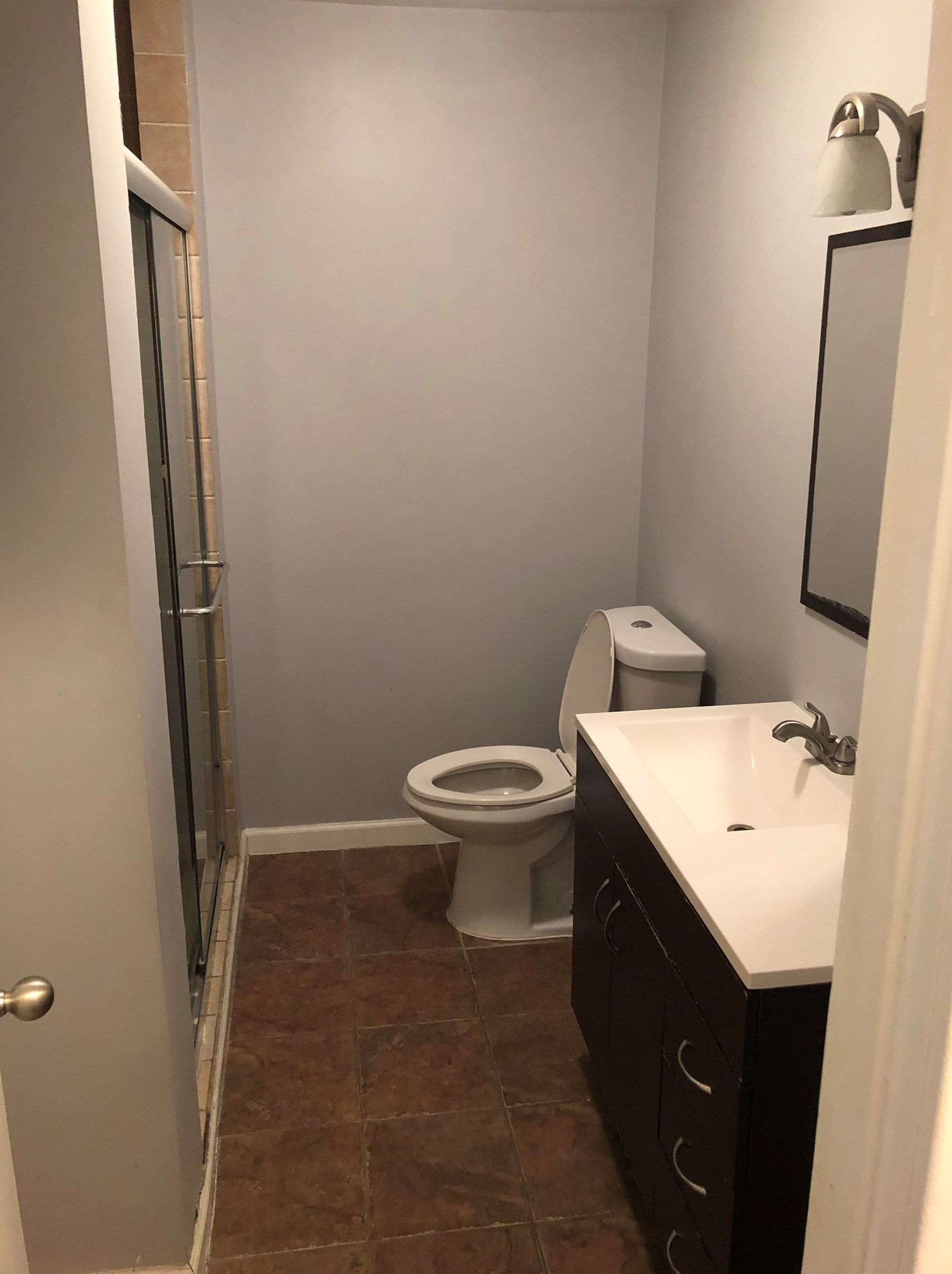 457 Dunlin Plz, Secaucus NJ  07094-2201 exterior