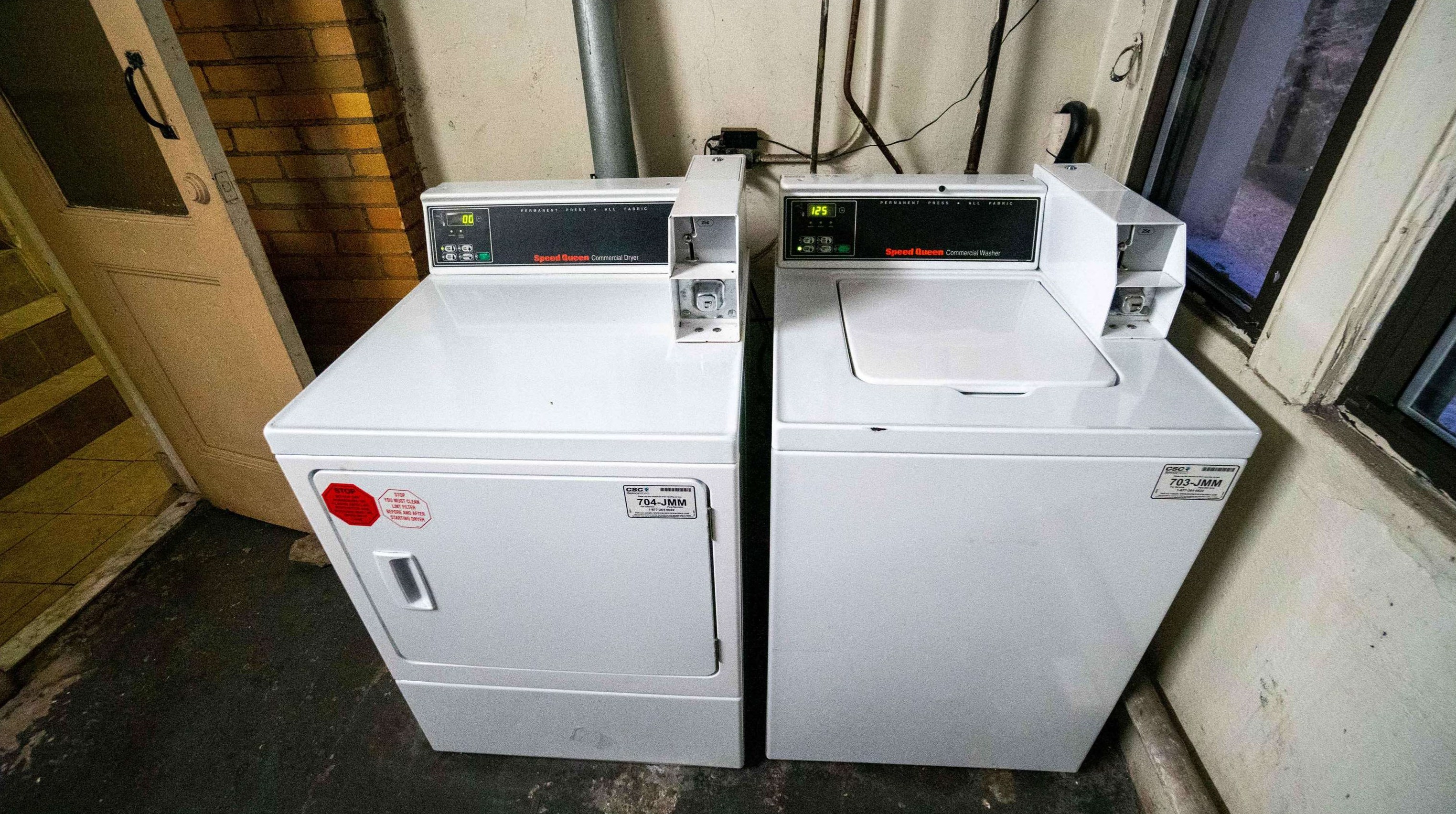 33 62nd St, West New York NJ  07093-4018 exterior