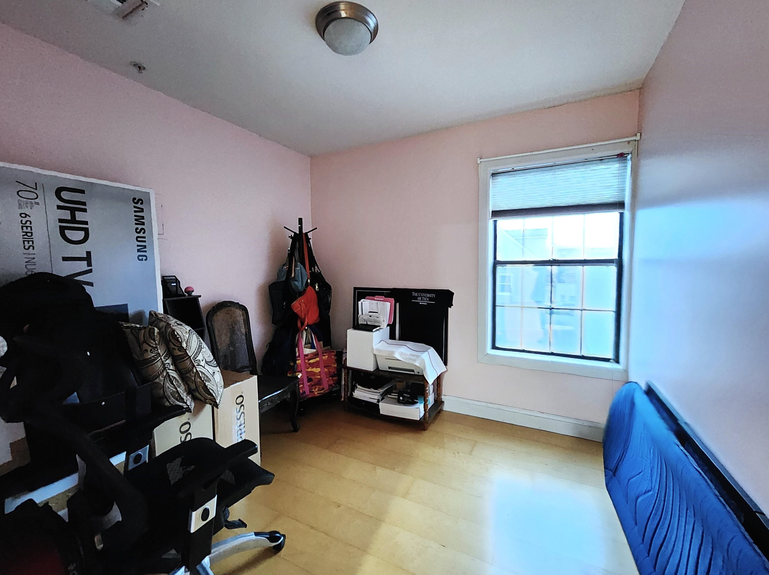 125 70th St, West New York NJ  07093-3479 exterior