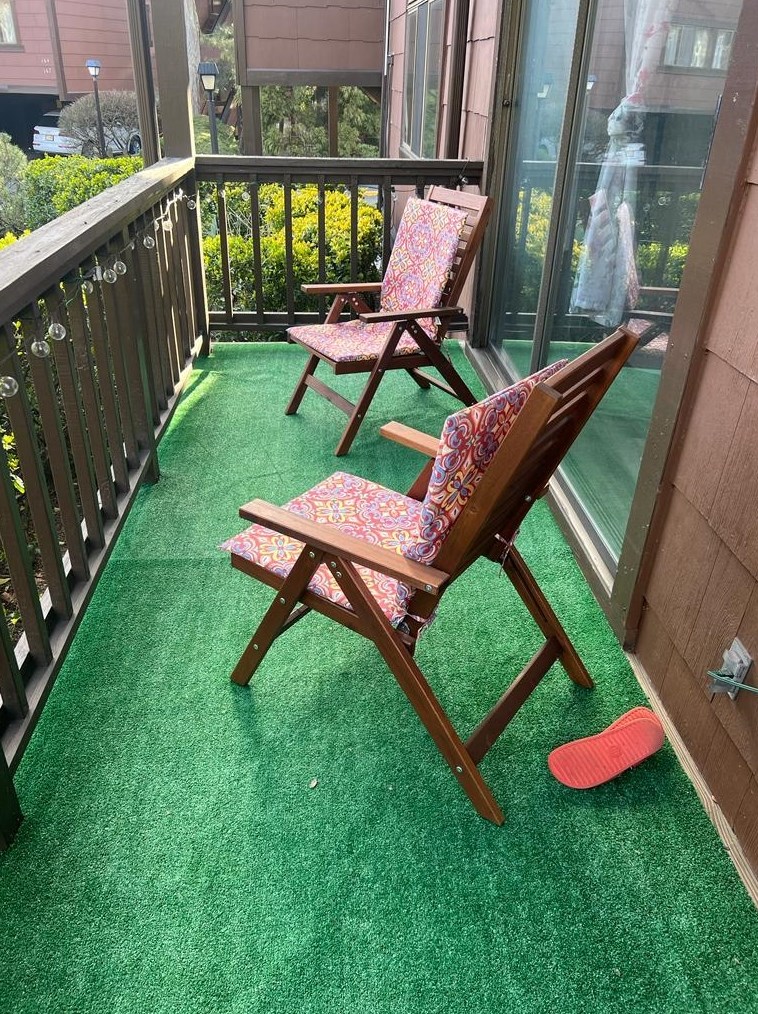 223 Sandcastle Ky, Secaucus NJ  07094-2207 exterior