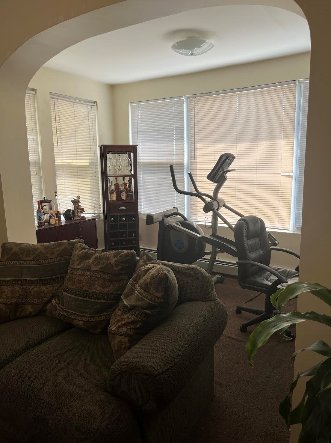 522 78th St, North Bergen, NJ 07047