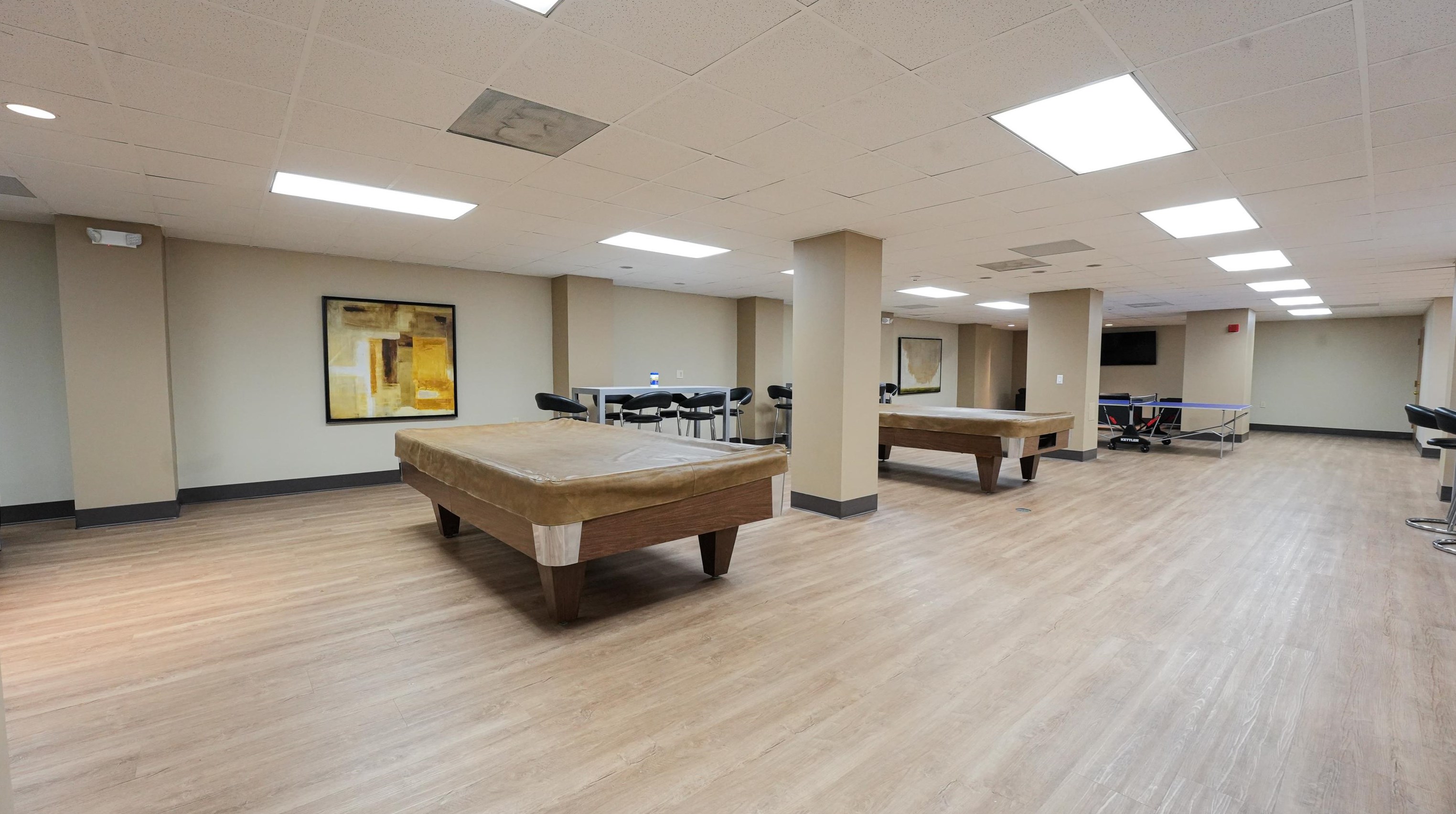 426 Harmon Cove Tower, Secaucus NJ  07094-1731 exterior