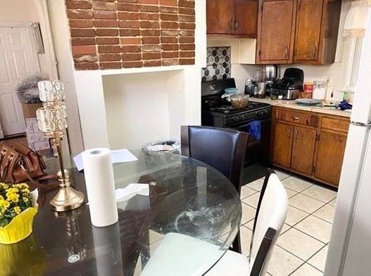 30 Gardner Ave, Jersey City NJ 07304-3013 exterior