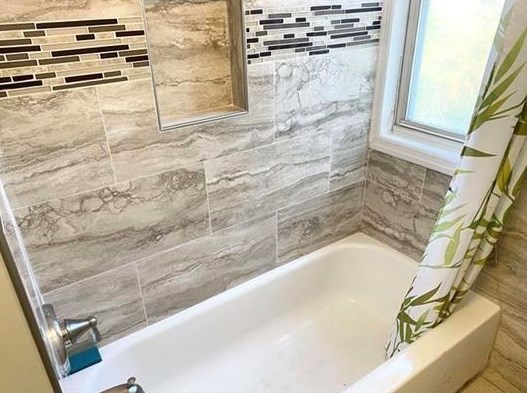 30 Gardner Ave, Jersey City NJ 07304-3013 exterior