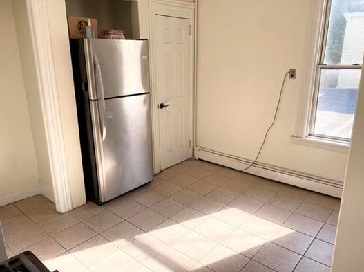 30 Gardner Ave, Jersey City NJ 07304-3013 exterior