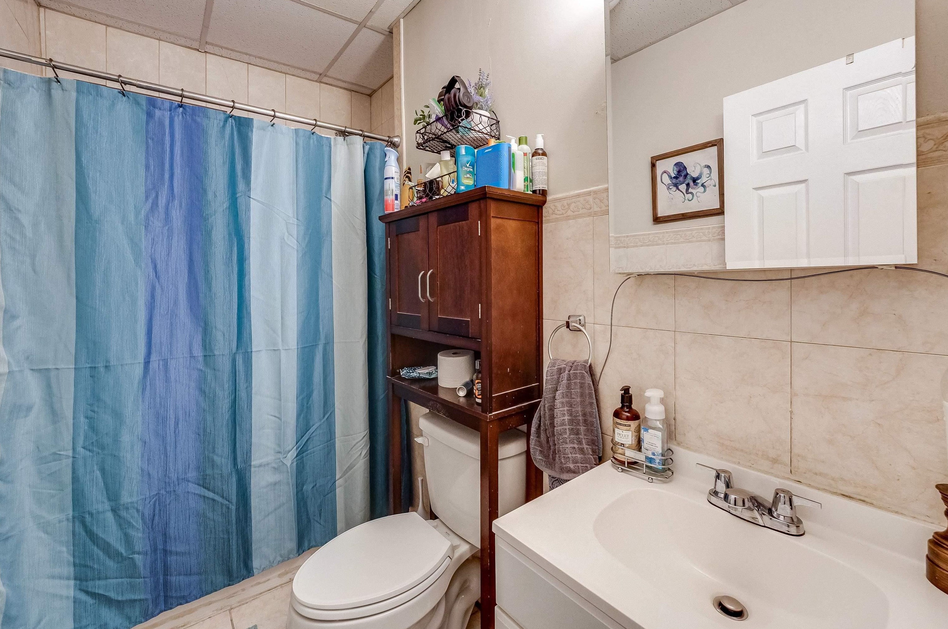 175 Duncan Ave, Jersey City NJ 07306-7002 exterior